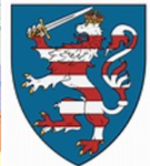 Hesse Germany