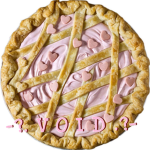 -?. V O I D .?-