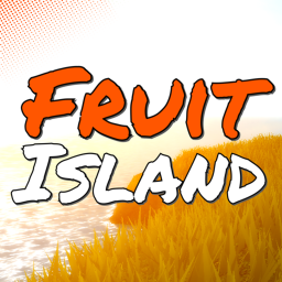 Fruit Island (W.I.P)