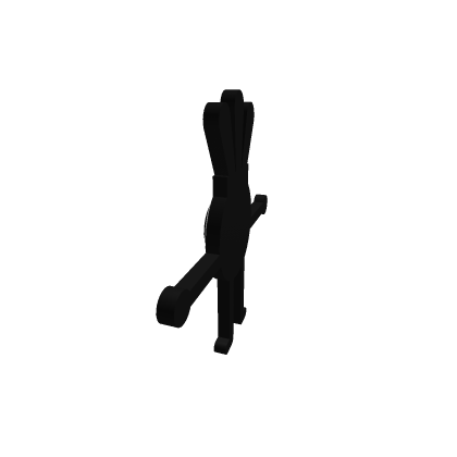 THE pata rig
