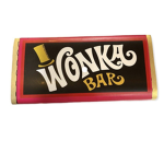 Willy Wonka group