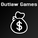 Outlaw Games!