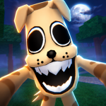 EVIL Pets Community