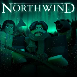 NORTHWIND icon
