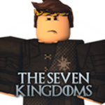 The Seven Kingdoms ‌‌ ‌‌