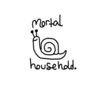Mortal Household