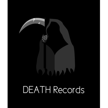 East Ladera Heights, California. 