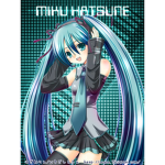 Anime ########### Group