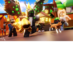 Dominus Simulator