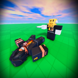 EVENTS |SILLY ARENA 🤑 [BETA]
