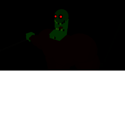 Zombie Brainz