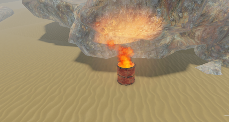 [🍂 Part-1] Strictytubbies RP screenshot 1