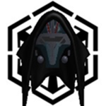 -•The Sith Order•-