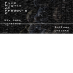 Join if you love FNaF!!
