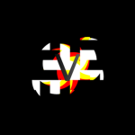 Void Research and Analysis Initiative