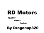 RD Motors