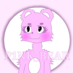 pInk_bear fans