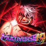 multiverseKO
