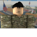 [NCA] National Canadian Army