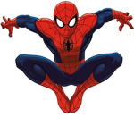 The Spider-Man Fans Group