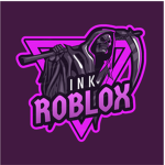 INK - ROBLOX