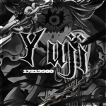 Yuji 愛