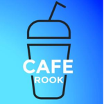 Cafe Rook