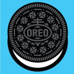 Oreos®
