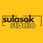 Sulasok tv