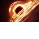 Quantum Warp