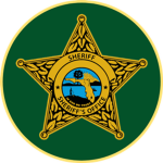 Clairemоnt County Sheriffs Office