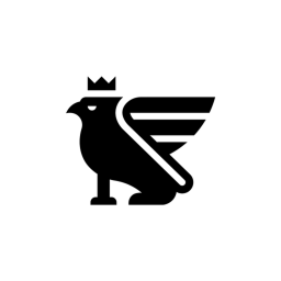 Griffin PMC HQ [v 1.0]
