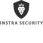 Instra Security