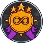 Game Badge Thumbnail