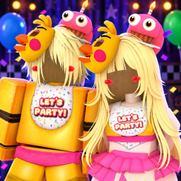 [NEW🎃] Halloween Matching Outfits