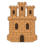 Guardiа Real