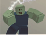 ZombieUnited