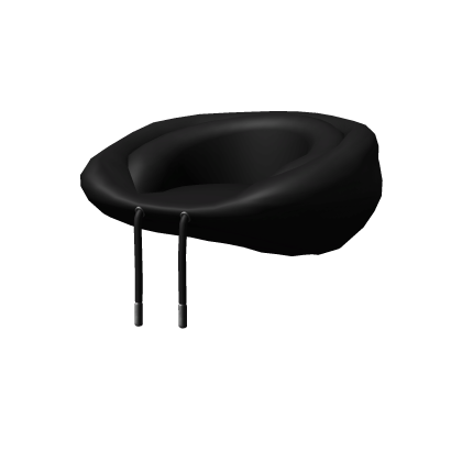 Hoodie Roblox