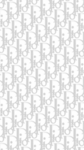 Groupforrobuxtoalmaz