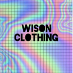 wison clothing