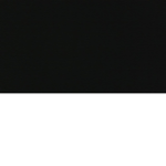XxPro Gamers groupxX