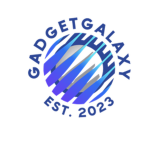 GadgetGalaxy