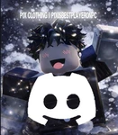 P1x’s clothing Group Thumbnail
