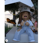 thePrettydolphins