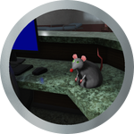 Easter Egg