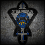 〔- Steel Brigade -〕
