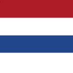 Dutch military group