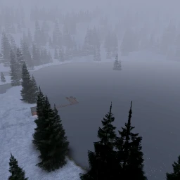 • Er Rivers {UNCOPYLOCKED SHOWCASE} icon