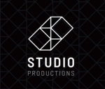 robloxian studio productions