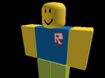 OofGang Studios